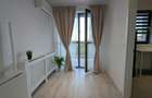Garsoniera Hils Pallady cu parcare - 5