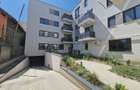Comision 0% ap 3 camere, finisat, parcare subterana, str Traian Vuia - 33