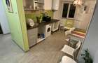 Vanzare ap. 3 cam, et. 7, bl. 1998, metrou Muncii regim hotelier - 3