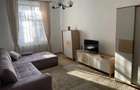 Apartament 3 Camere Copou - 1