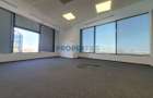 Comision 0! Spatiu birouri in zona Pasaj Aerogarii - diverse suprafete - 17
