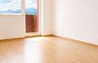 Proprietar vând apartament SubCetate Sânpetru cu 3 camere și 2 băi  - 8