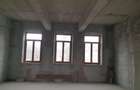 Conac Boieresc P+1 Ultracentral 695mp construiti, teren 466 mp pe colt deschider - 12