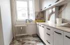Apartament 2 camere de vanzare zona Unirii - Cantemir - 7