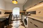 Apartament 3 camere, 2 băi de închiriat  – Metrou Piața Sudului la 300 de metri - 6