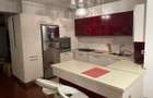 Închiriere Apartament cu 3 camere, 140 mp, parcare subterana, centrala proprie - 3
