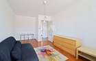 Apartament 2 camere Piata Romana - 3