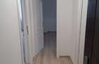 Vanzare garsoniera transformata in 2 camere. renovata, centrala proprie, etaj 1 - 8