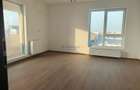 Apartament 2 camere, finalizat 2024, 62.5 mp, Grand Arena, Sector 4 - 10