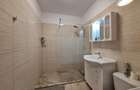 Apartament cu 2 camere, 54,5 mp, balcon, zona Oncos - 7