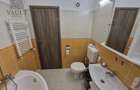 Apartament 2 camere Bulevardul Chisinau - 7
