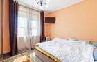 Vanzare - Apartament 3 camere - Balcon - Centrala proprie -- Pta Rahova - 6