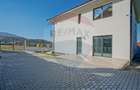 Casă modernă Bunloc, vedere Bucegi, 186 mp, comision 0 - 3