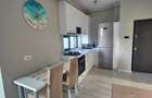 Inchiriere apartament Mamaia Nord - 6