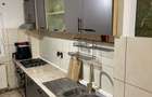 Apartament de vânzare - Azuga - 4
