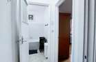 Apartament 2 camere Diham - Basarabiei Sector 3 - 8