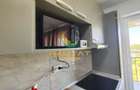 Apartament 2 Camere Sector 4 Grand Arena 52mp - 47