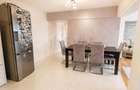 REA1028832 Apartament 3 Camere I Rond Alba Iulia - 3