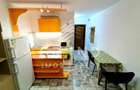 Garsonieră de vânzare | Mănăștur– Str.Grigore Alexandrescu | Parter | 21 mp - 2