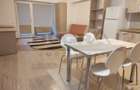 Apartament de 2 camere, modern, 44mp, parcare, zona Iulius Mall - 3