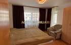 2 Camere de inchiriat | Calea Calarasilor | Metrou | Mobilat | Utilat - 5