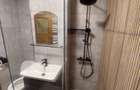 Apartament 2 camere decomandat, Tomis 3/City Mall - 8