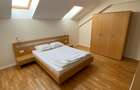 Comision 0, apartament 105 mp cu locuri de parcare, Braytim - 7