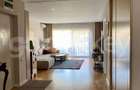 Apartament cu acces la piscina comuna, fitness si 2 locuri de parcare - 4