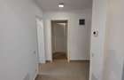 HERASTRAU AVIATIEI DE INCHIRIAT APARTAMENT 2 CAMERE MODERN LOC PARCARE - 8