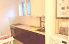 Apartament 3 camere pretabil sediu firma,liber imediat.,situat in vila. - 10