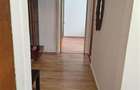 Apartament spre inchiriere, 400 euro in Centrul Civic, Brasov - 7