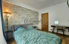 Apartament elegant cu gradina privata si finisaje moderne - 9
