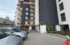 Zona Metalurgiei - TMC Park | Apartament 2 camere - 14