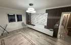 Apartament 3 camere, decomandat, incalzire pardoseala, mobilat utilat lux, lift - 4