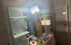 Apartament Brazda lui Novac - 7