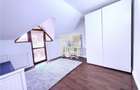 Casa moderna 3 camere 120 mpu 2 bai terasa zona centrala Sibiu - 11