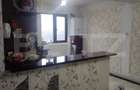 Casă modernă tip duplex în Valea Adâncă – confort, spațiu și liniște - 7