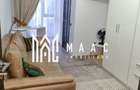 Apartament 3 camere I Decomandat I Doamna Stanca - 3