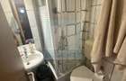 Ap. 4 camere, 81 mp utili, 2 bai, 2 balcoane - zona cartier Triaj - 15