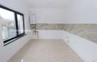 Cornu Villas - Valea Prahovei 4 Camere  - Casa Individuala Parter + 450MP Teren - 18
