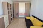 Apartament 2 camere - Avantgarden 3 - Cod intern 2017 - 10