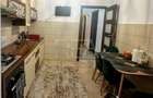 3 camere, 2/4, bloc 1980, 3 balcoane-Gorjului - 6