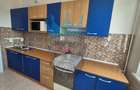 Apartament 2 Camere Nicolae Grigorescu Bucuresti - 9