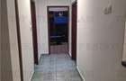 Apartament 2 camere decomandat cu boxa de inchiriat - 4