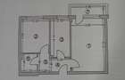 Vanzare apartament 2 camere in Titan Sun Park 4. - 8