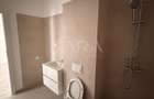 Apartament 2 camere de vanzare in Apahida, zona centrala. - 3