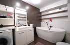 Lifestyle contemporan intr un apartament spatios cu 3 camere - 16