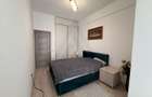 Apartament premium etaj 1 parcare subterana 70 mp utili Doamna Stanca - 8