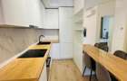 Apartament 2 camere de inchiriat Quartier Azuga/Parcare subterana - 10