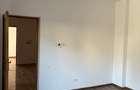 Apartament 2 camere parter in vila - 6